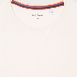 paul smith kit de voyage Kit set box Matières: Tissu -Couleurs: Ble...