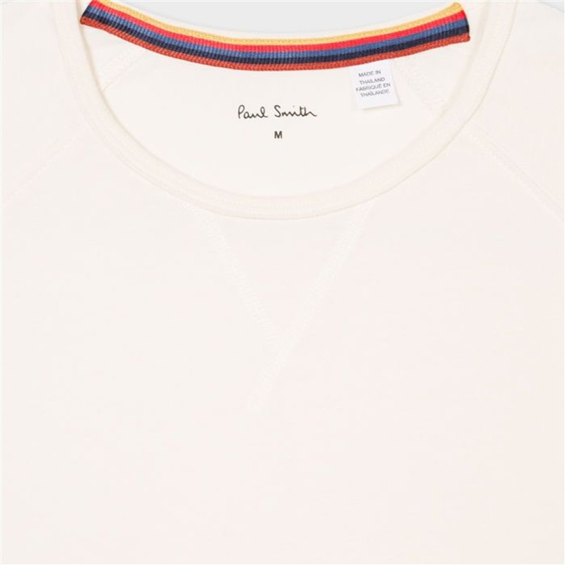 paul smith kit de voyage Kit set box Matières: Tissu -Couleurs: Ble...