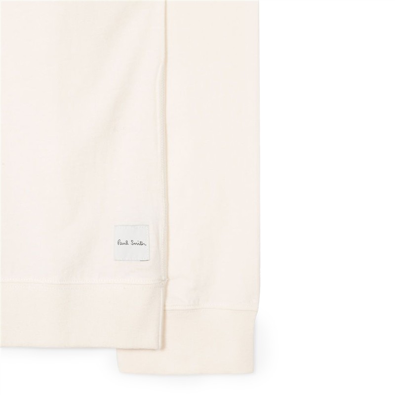 paul smith kit de voyage Kit set box Matières: Tissu -Couleurs: Ble...