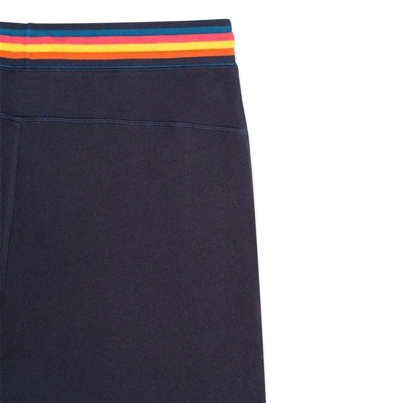 paul smith kit de voyage Kit set box Matières: Tissu -Couleurs: Ble...