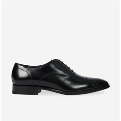 paul smith derbies et richelieux Richelieux Portman Semelles: Cuir ...