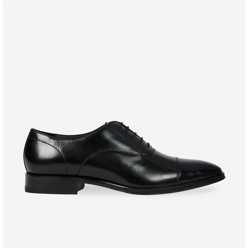 paul smith derbies et richelieux Richelieux Portman Semelles: Cuir ...