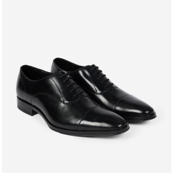 paul smith derbies et richelieux Richelieux Portman Semelles: Cuir ...