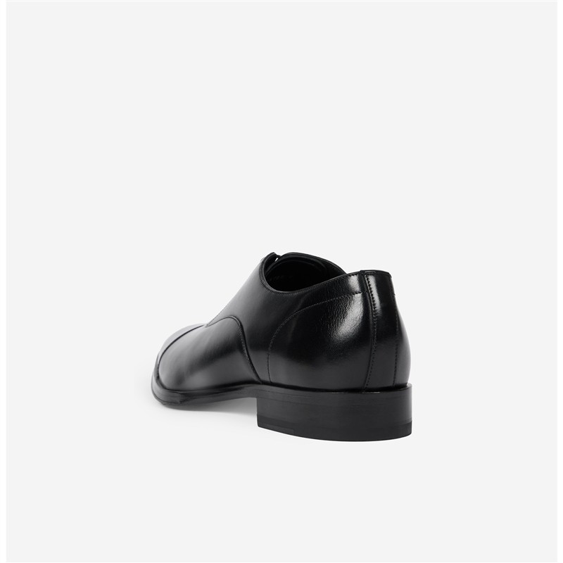 paul smith derbies et richelieux Richelieux Portman Semelles: Cuir ... paul smith derbies et richelieux Richelieux Portman Semelles: Cuir ...