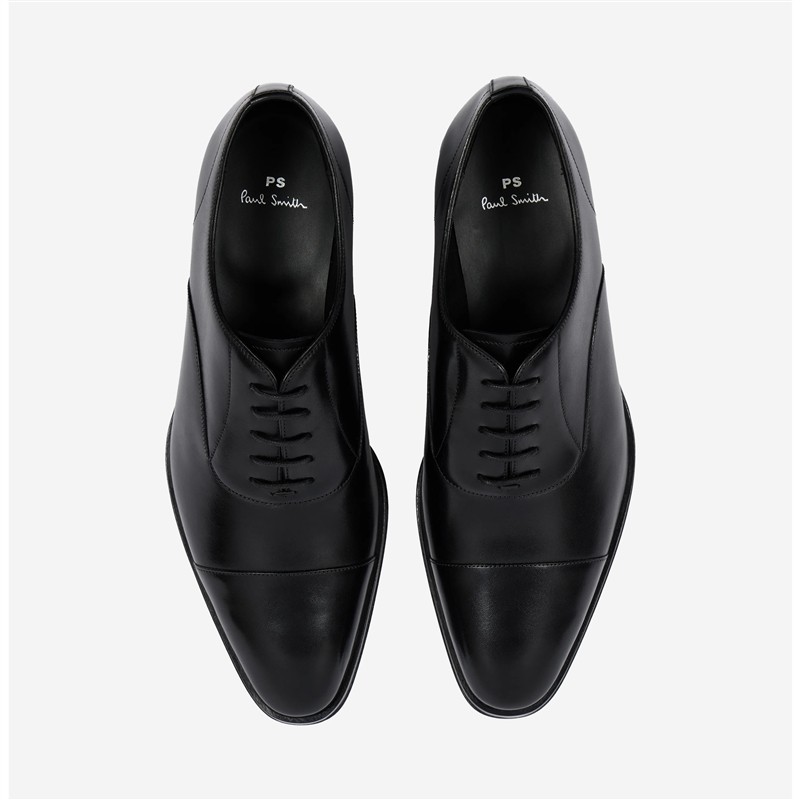 paul smith derbies et richelieux Richelieux Portman Semelles: Cuir ... paul smith derbies et richelieux Richelieux Portman Semelles: Cuir ...