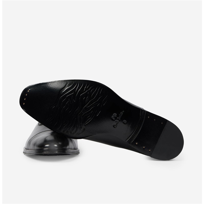 paul smith derbies et richelieux Richelieux Portman Semelles: Cuir ... paul smith derbies et richelieux Richelieux Portman Semelles: Cuir ...