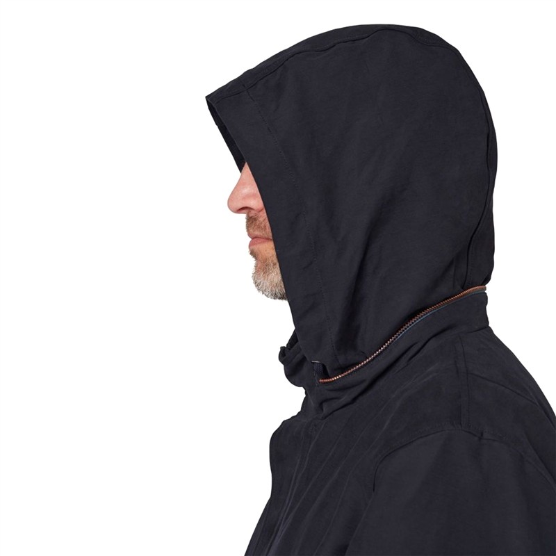 Parka Parka