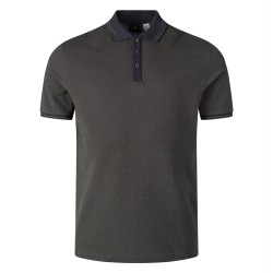 paul smith polos Polo 081z Détails : Mode durable -Matières: Tissu ...