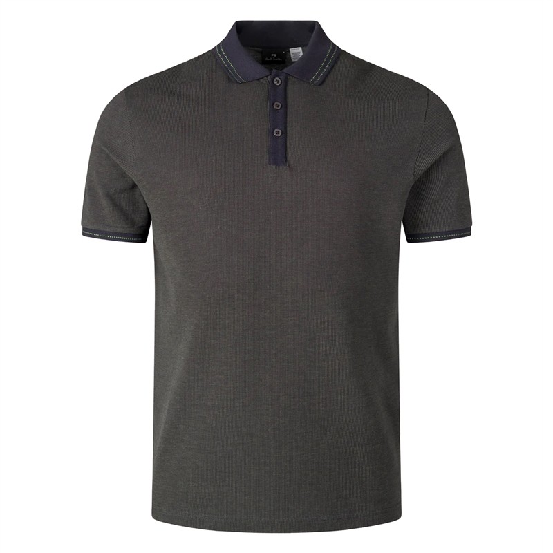 Polo 081z