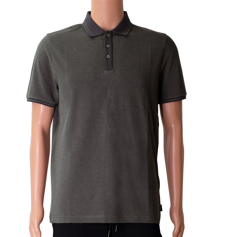 paul smith polos Polo 081z Détails : Mode durable -Matières: Tissu ...