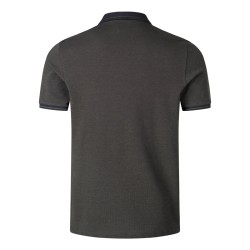 paul smith polos Polo 081z Détails : Mode durable -Matières: Tissu ...