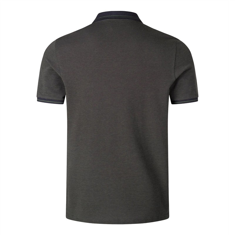 paul smith polos Polo 081z Détails : Mode durable -Matières: Tissu ...