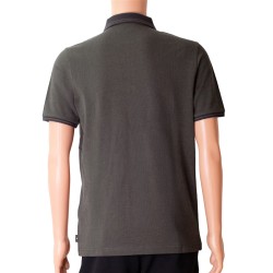paul smith polos Polo 081z Détails : Mode durable -Matières: Tissu ...