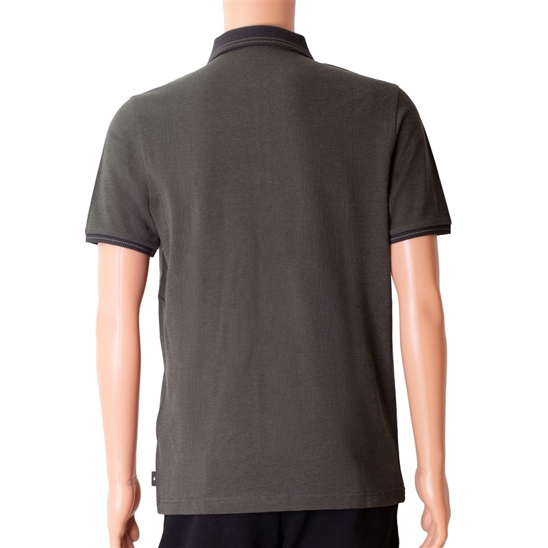paul smith polos Polo 081z Détails : Mode durable -Matières: Tissu ...