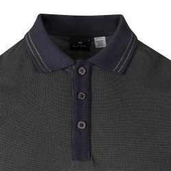 paul smith polos Polo 081z Détails : Mode durable -Matières: Tissu ...