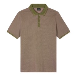 Polo 081z