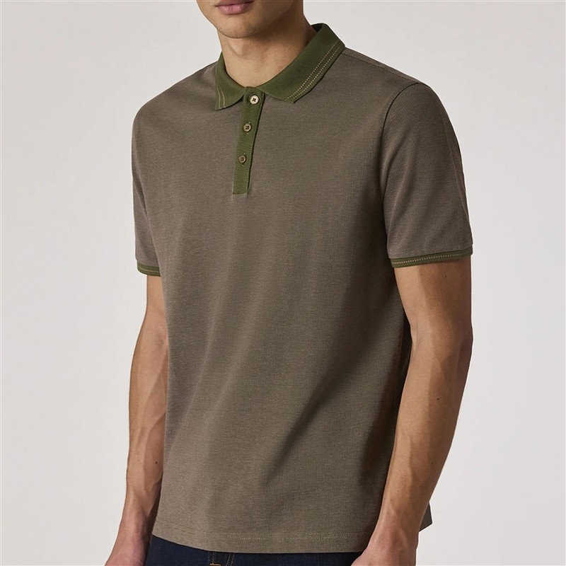 Polo 081z