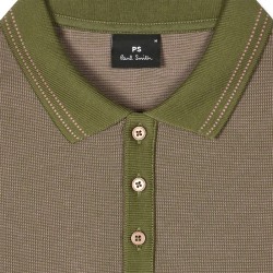 Polo 081z