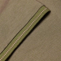 paul smith polos Polo 081z Matières: Coton -Couleurs: Beige -Couleu...