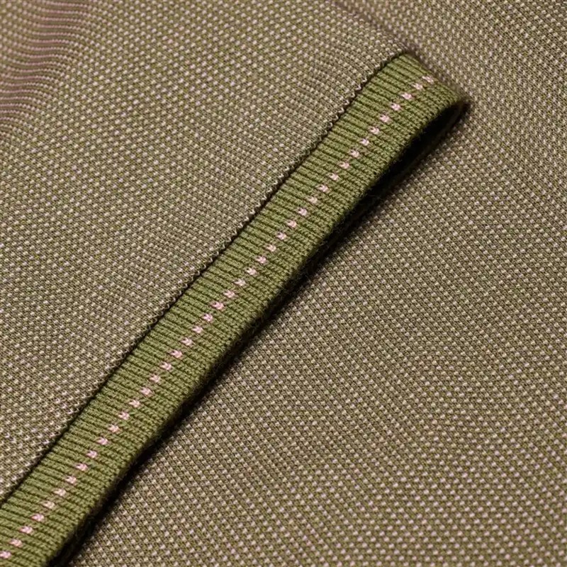 paul smith polos Polo 081z Matières: Coton -Couleurs: Beige -Couleu...
