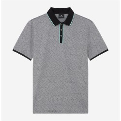 Polo 081z