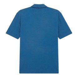 paul smith polos Polo 787y Matières: Coton -Couleurs: Ble