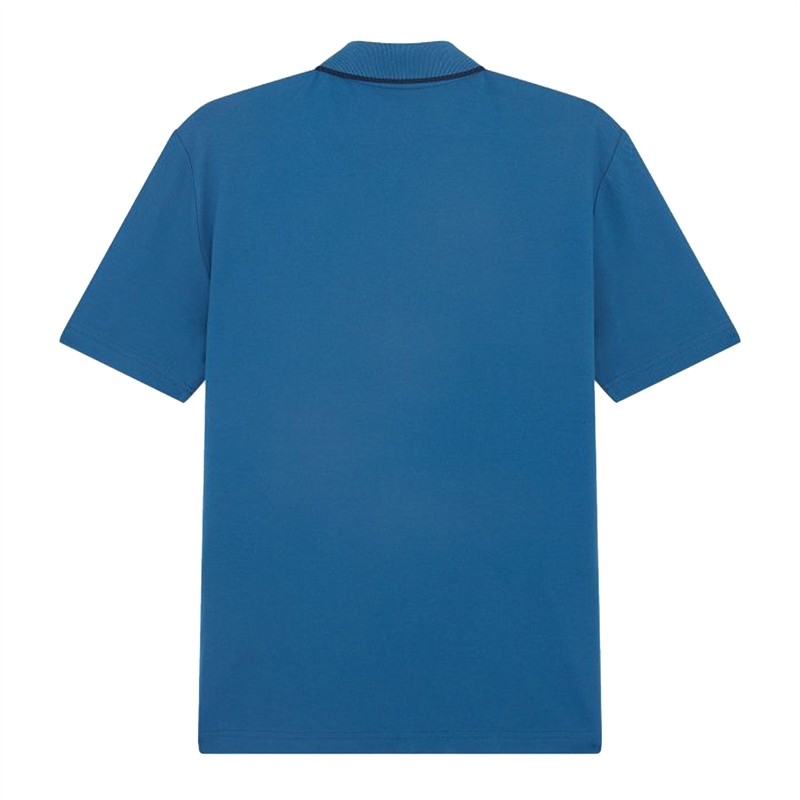 paul smith polos Polo 787y Matières: Coton -Couleurs: Ble paul smith polos Polo 787y Matières: Coton -Couleurs: Ble