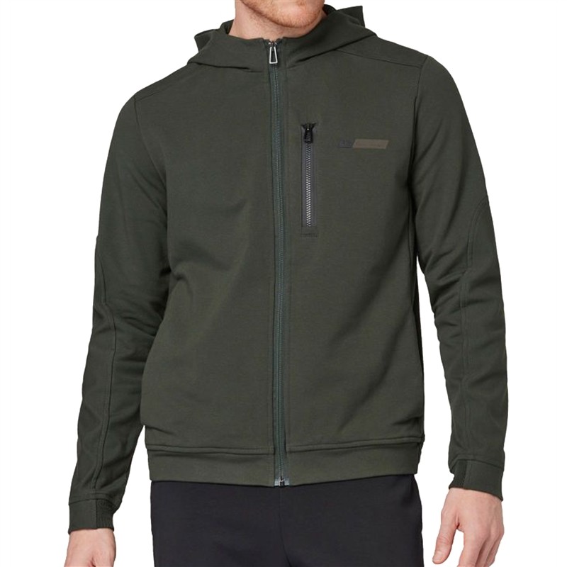 paul smith pulls & gilets Gilet sport 202z Matières: Tissu -Couleur...