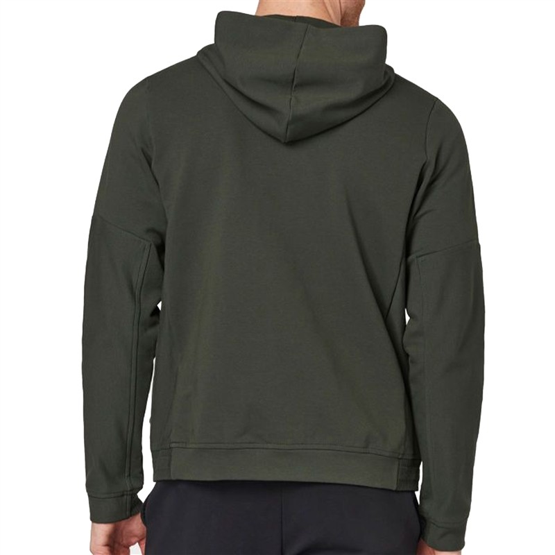 paul smith pulls & gilets Gilet sport 202z Matières: Tissu -Couleur...
