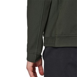 paul smith pulls & gilets Gilet sport 202z Matières: Tissu -Couleur...