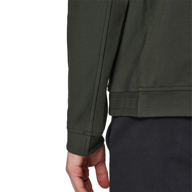 paul smith pulls & gilets Gilet sport 202z Matières: Tissu -Couleur...