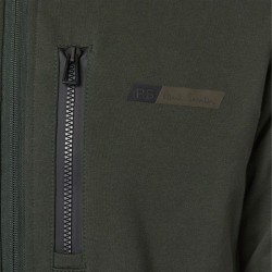 Gilet sport 202z