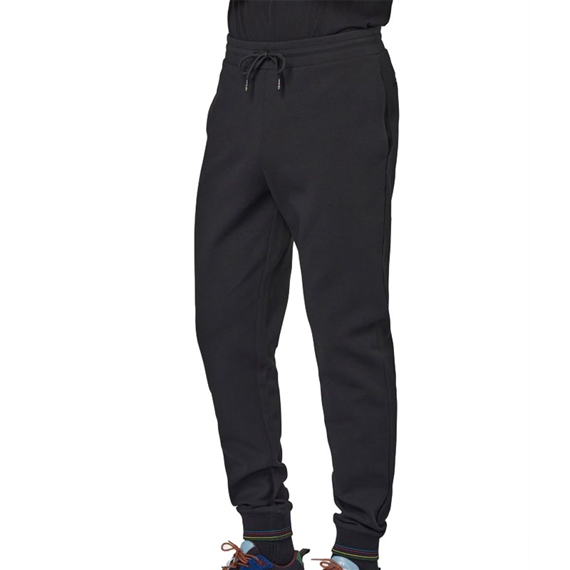 paul smith joggings Jogging 194z Matières: Coton -Couleurs: Noi