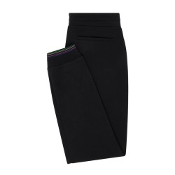 paul smith joggings Jogging 194z Matières: Coton -Couleurs: Noi