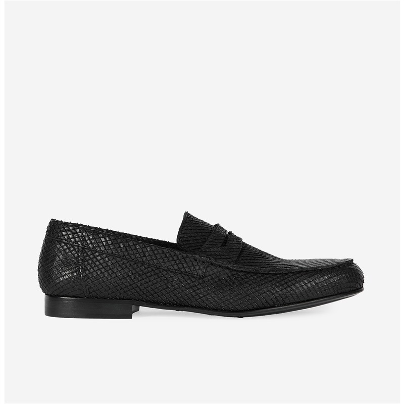 Mocassins Sellers