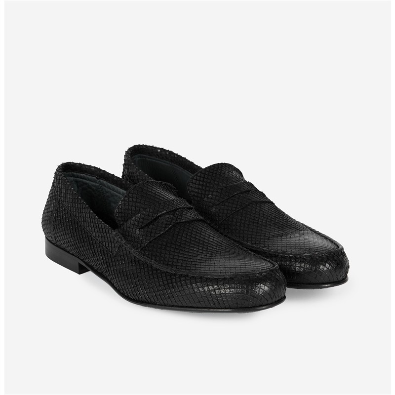 Mocassins Sellers