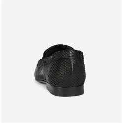 paul smith mocassins et slip-on Mocassins Sellers Détails : Imprimé...