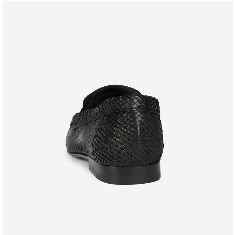 Mocassins Sellers Mocassins Sellers