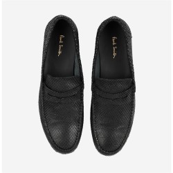 Mocassins Sellers