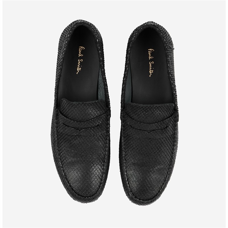 Mocassins Sellers Mocassins Sellers