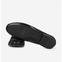 Mocassins Sellers