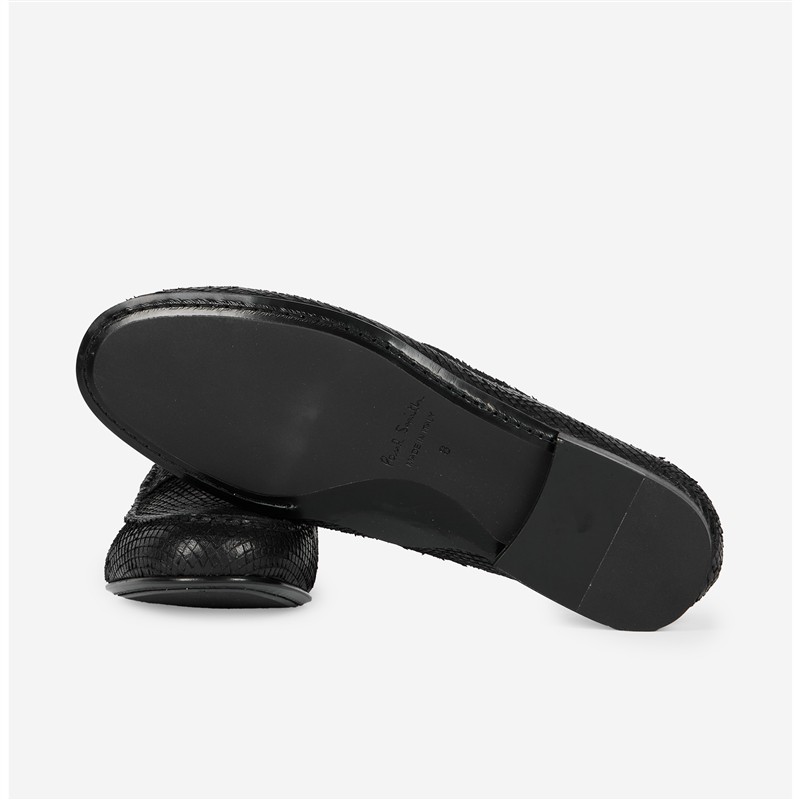 Mocassins Sellers Mocassins Sellers