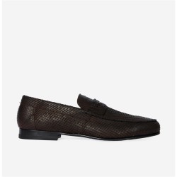 paul smith mocassins et slip-on Mocassins Sellers Détails : Imprimé...