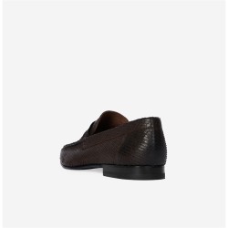 Mocassins Sellers