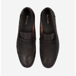 Mocassins Sellers