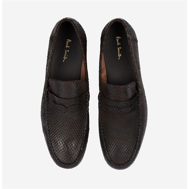 Mocassins Sellers Mocassins Sellers