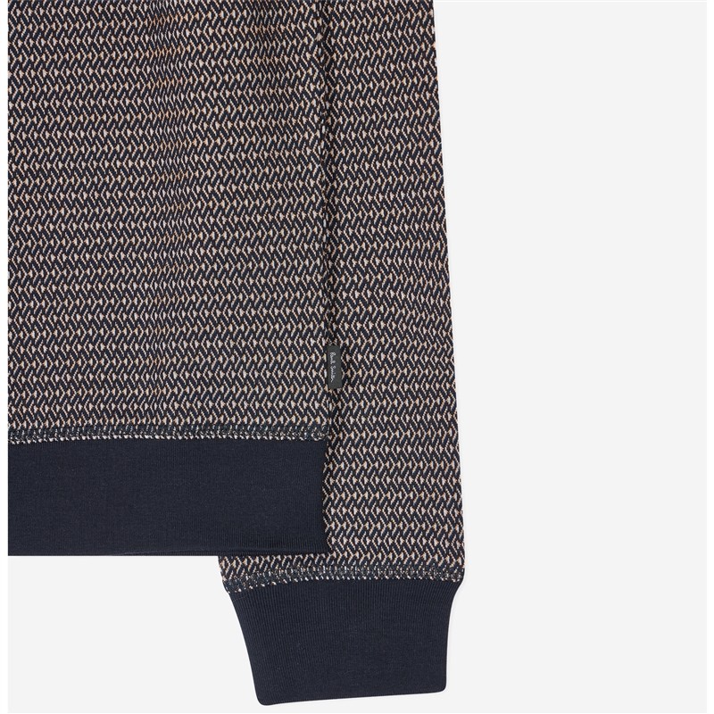 Cardigan Cardigan