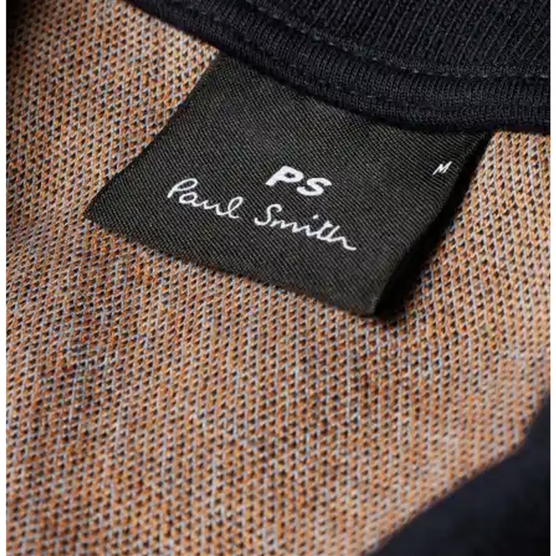 Cardigan Cardigan