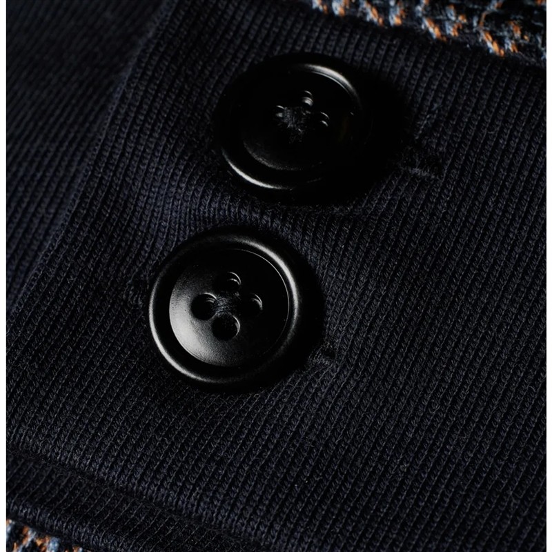 Cardigan Cardigan