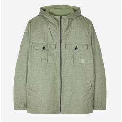paul smith manteaux & vestes Veste reversible Détails : Motifs -Mat...